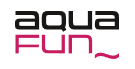 AquaFun Logo